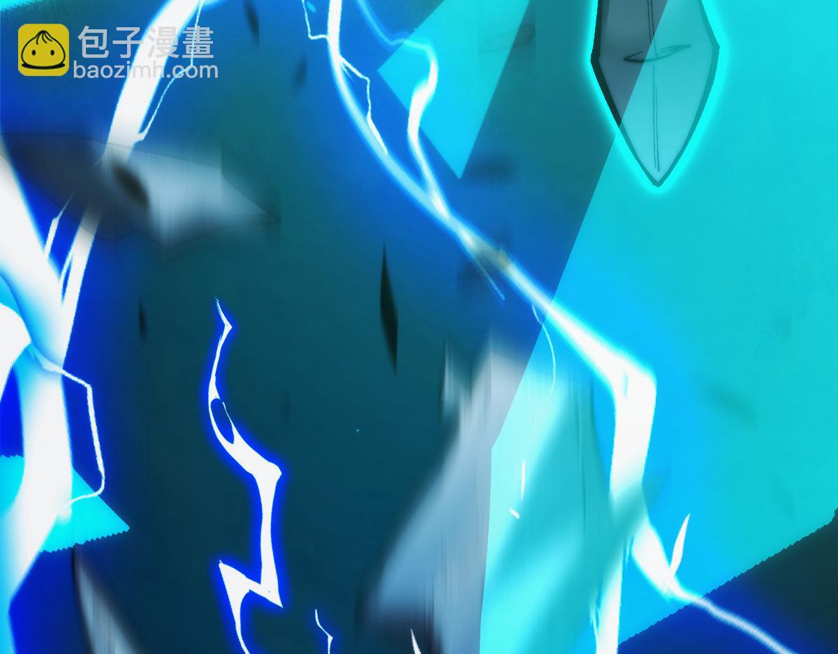 001话：背叛？重生！(1/7)-第1话