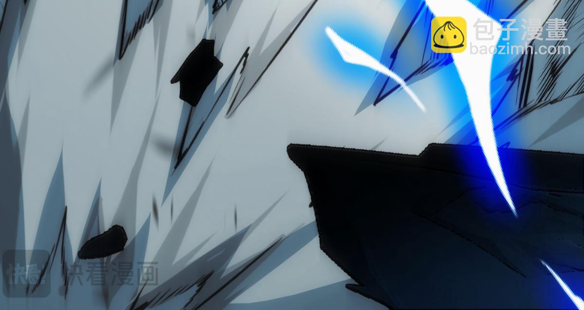 001话：背叛？重生！(1/7)-第1话