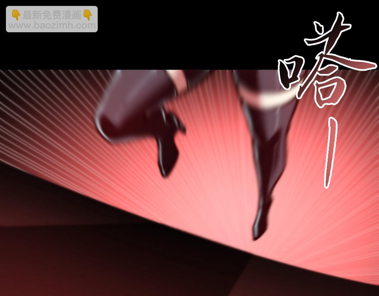 021话：铁臂与铜腿(1/3)-第21话