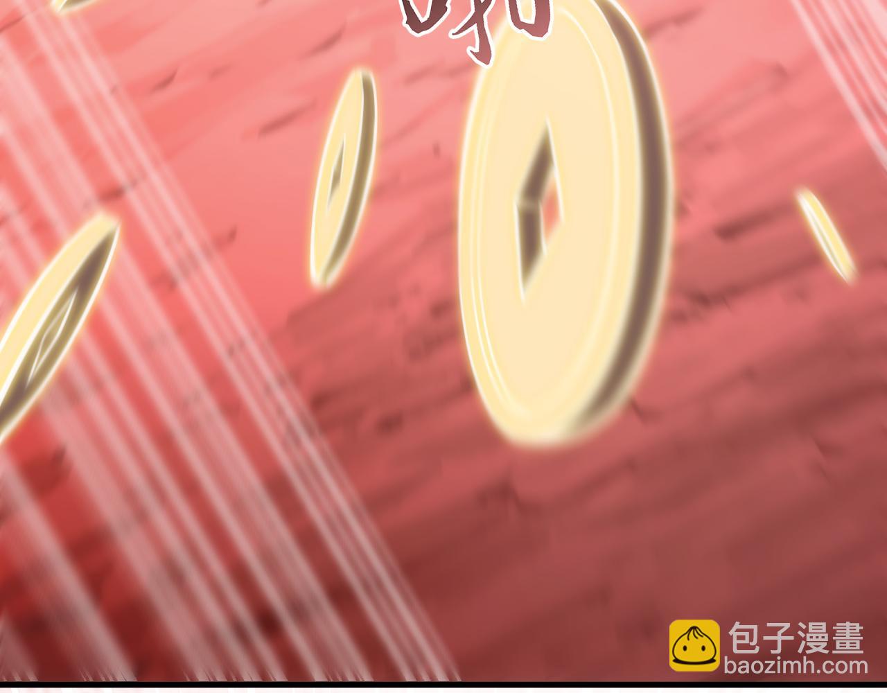 023话： 激战！(1/3)-第23话