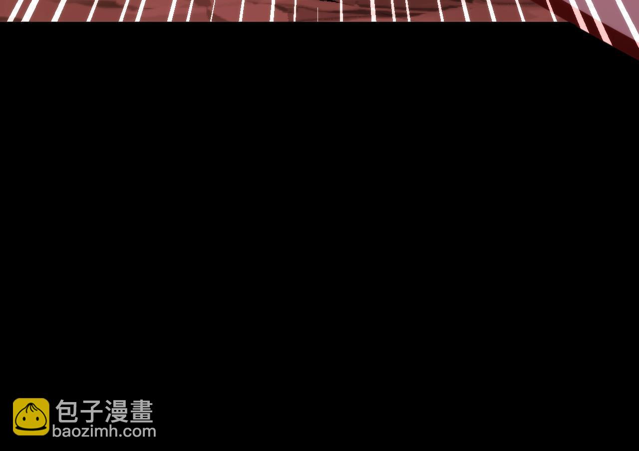 025话：真凤现身(1/3)-第25话