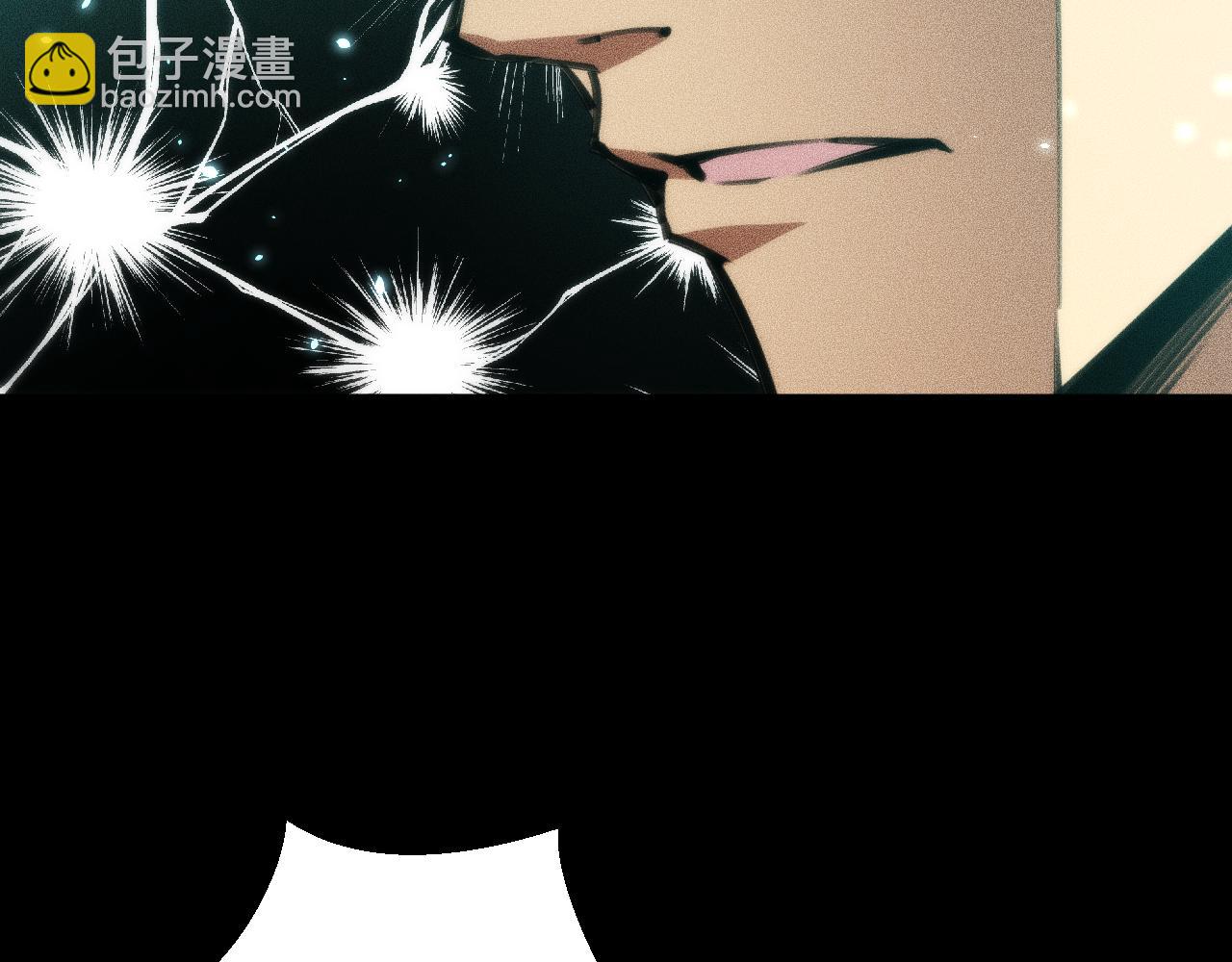 029话：人间炼狱阳西城(1/3)-第29话