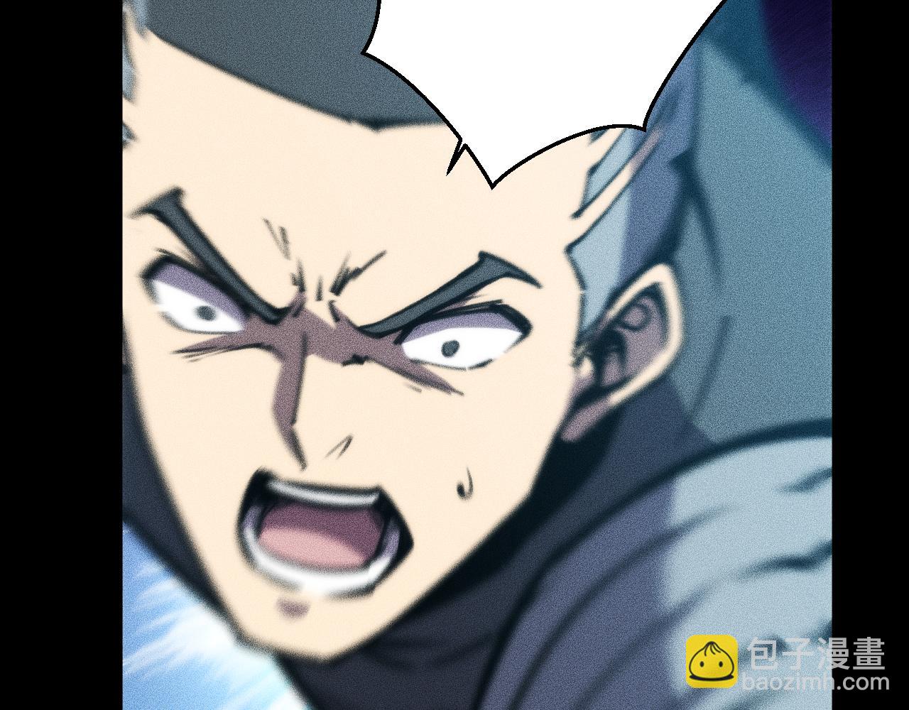 锯神刃！(1/3)-第31话