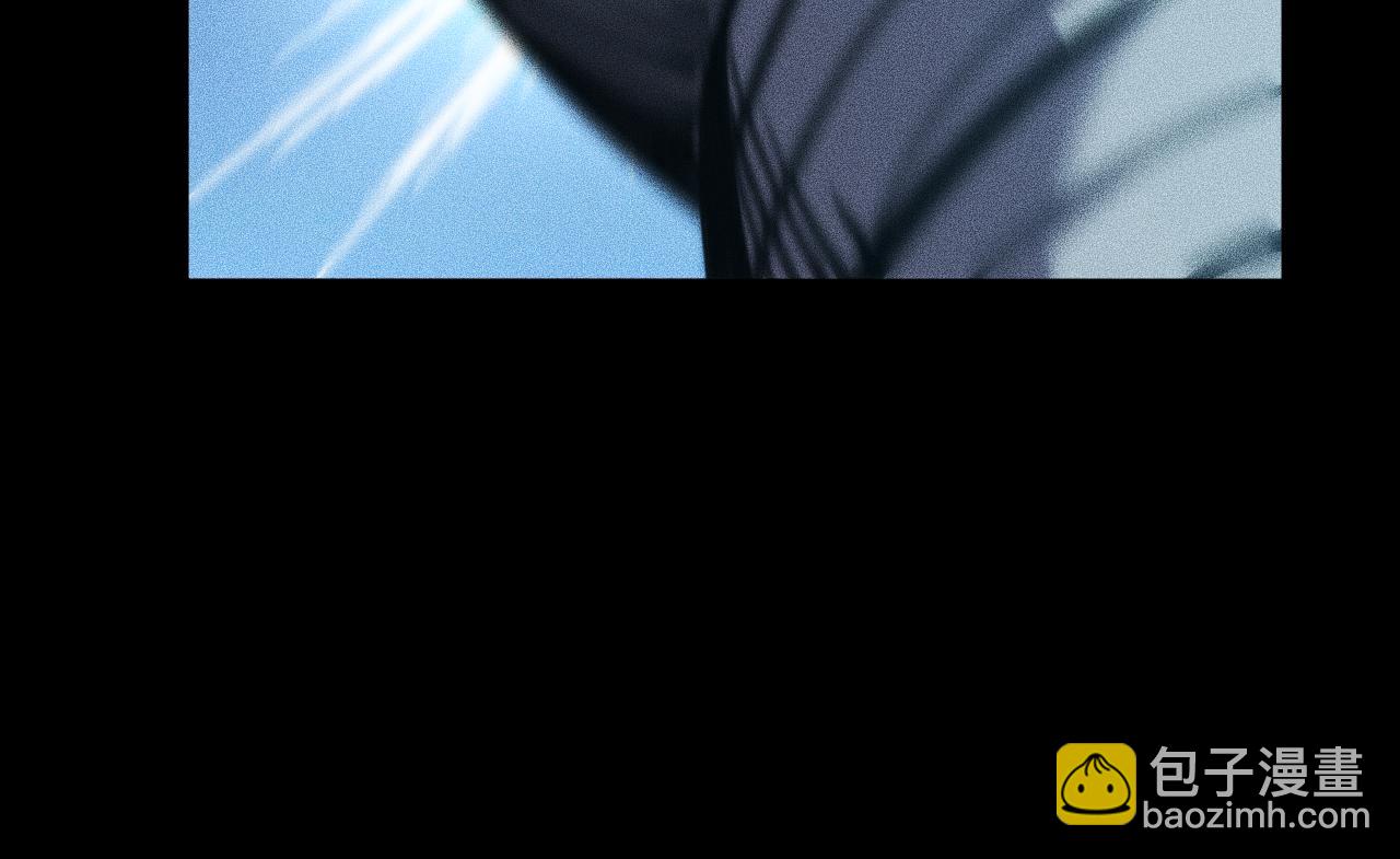 锯神刃！(1/3)-第31话