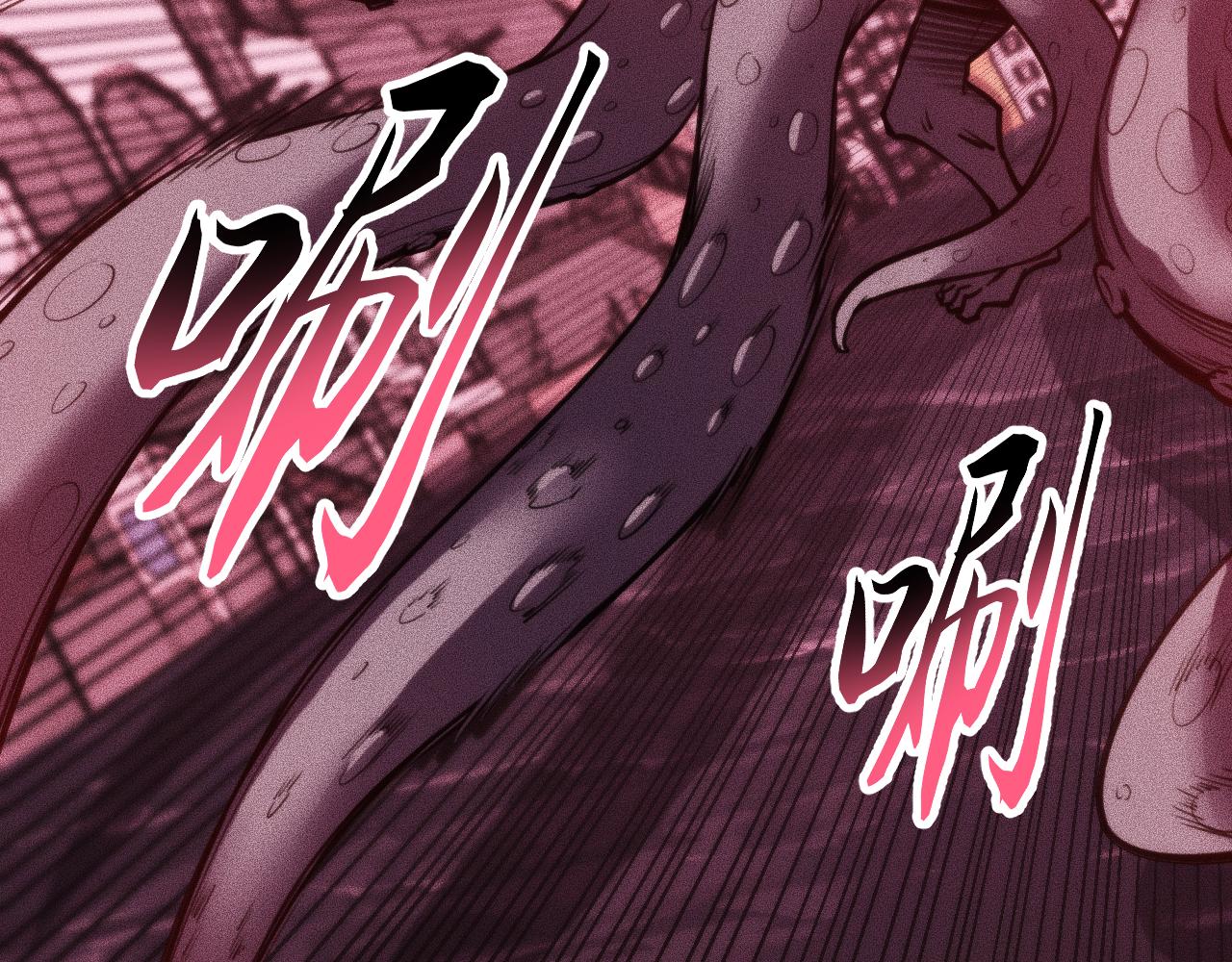 032话：坐吃渔翁(1/3)-第33话