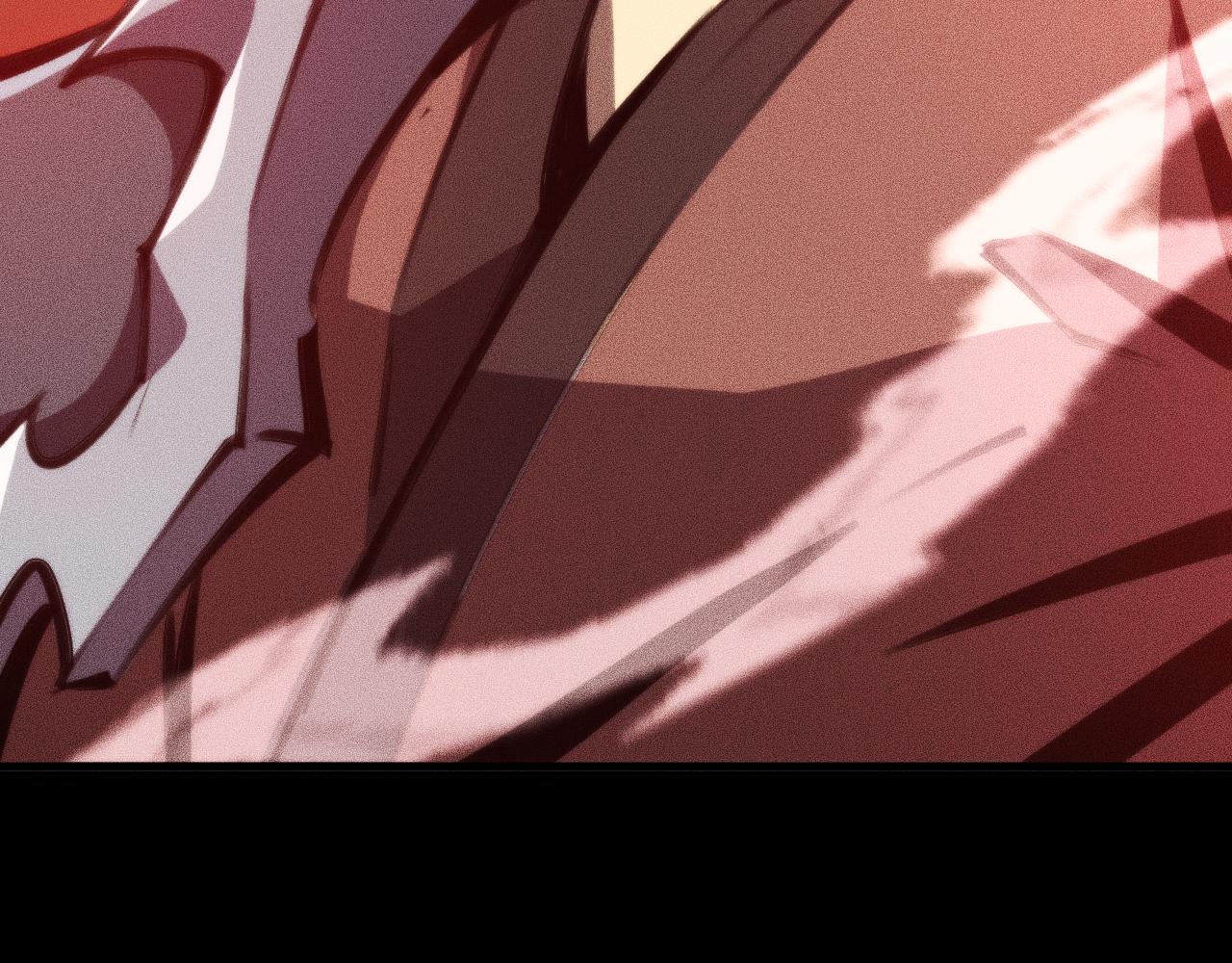 034话：灾厄之忆(1/3)-第35话