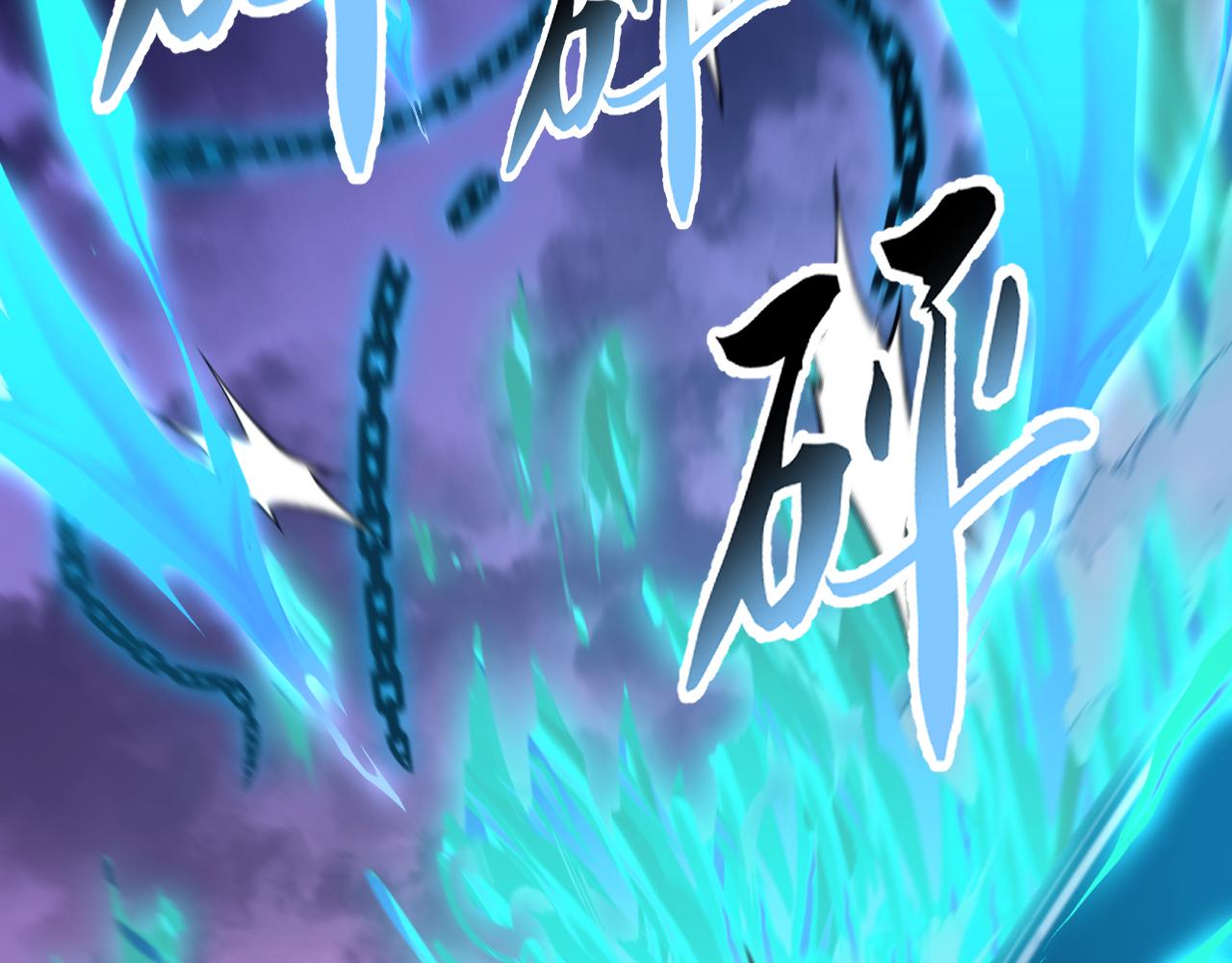 036话：解放阳西城(1/3)-第37话