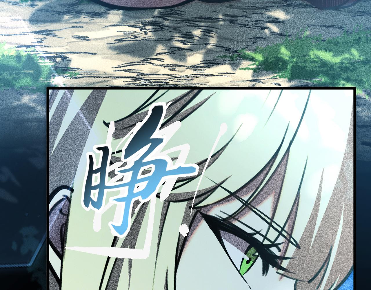038话：傅影云的心事(1/4)-第39话