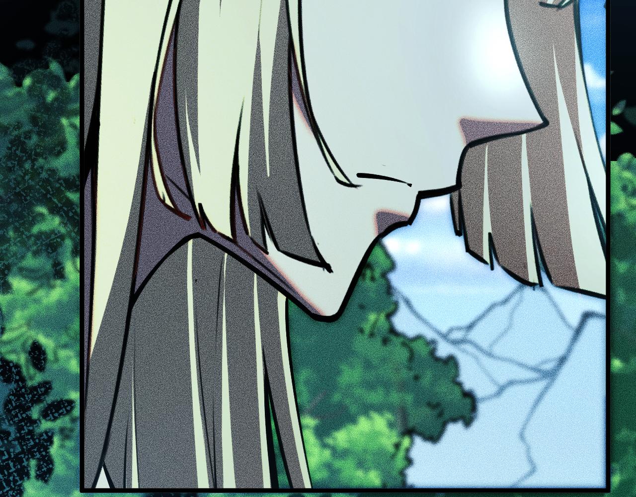 038话：傅影云的心事(1/4)-第39话