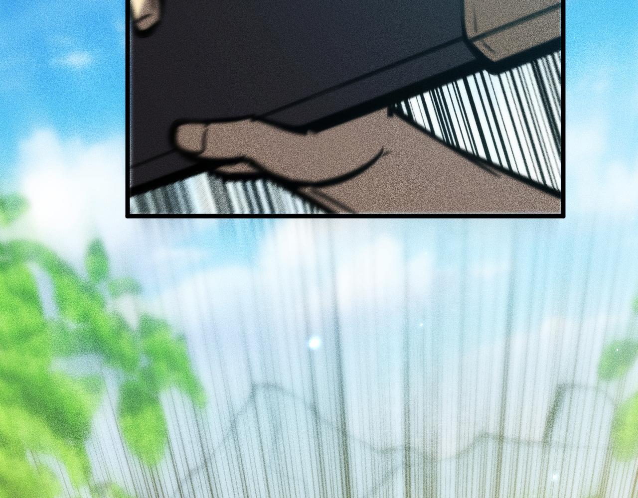 038话：傅影云的心事(1/4)-第39话