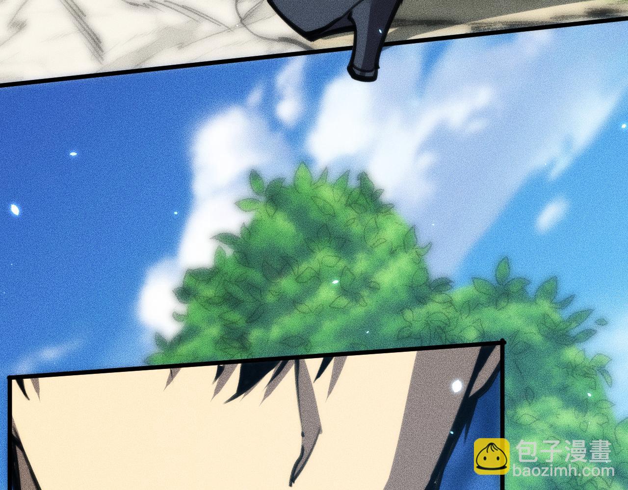 038话：傅影云的心事(1/4)-第39话