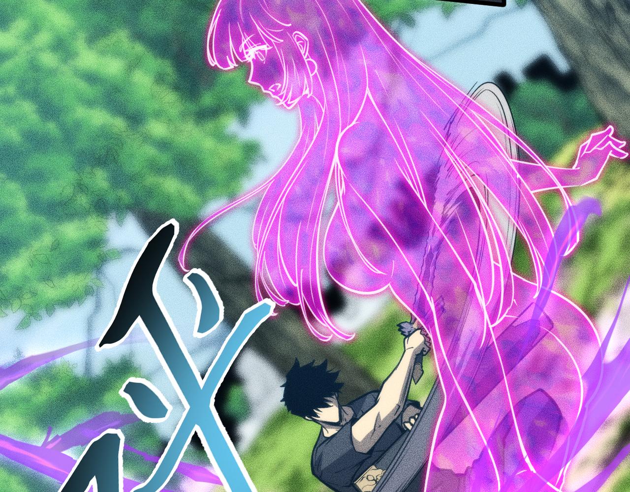 038话：傅影云的心事(1/4)-第39话