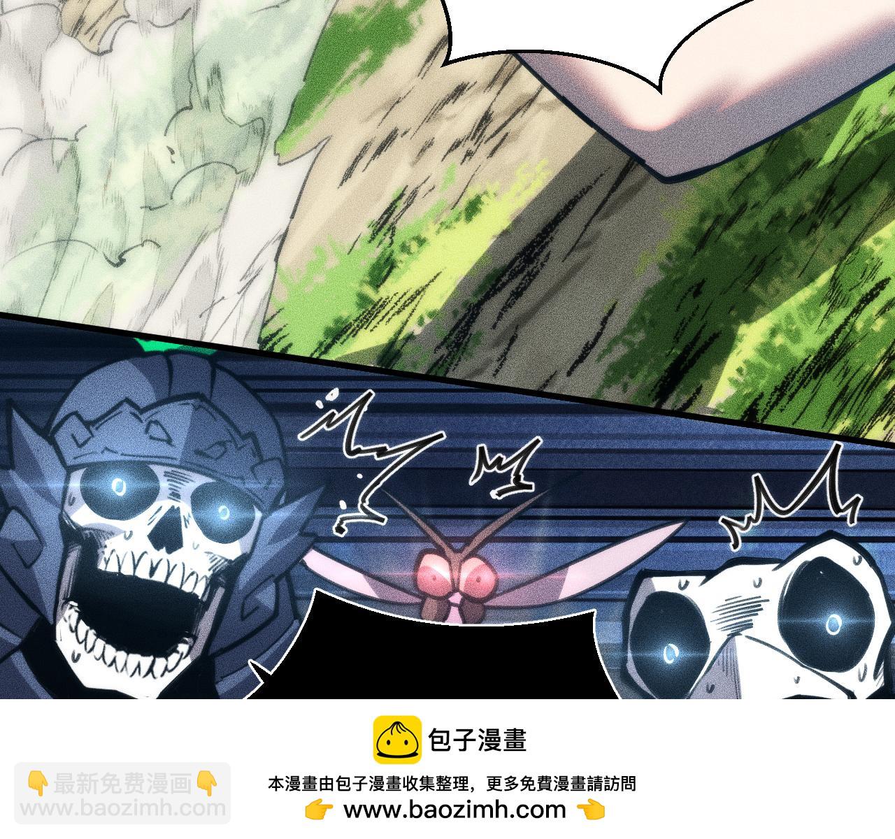 038话：傅影云的心事(1/4)-第39话