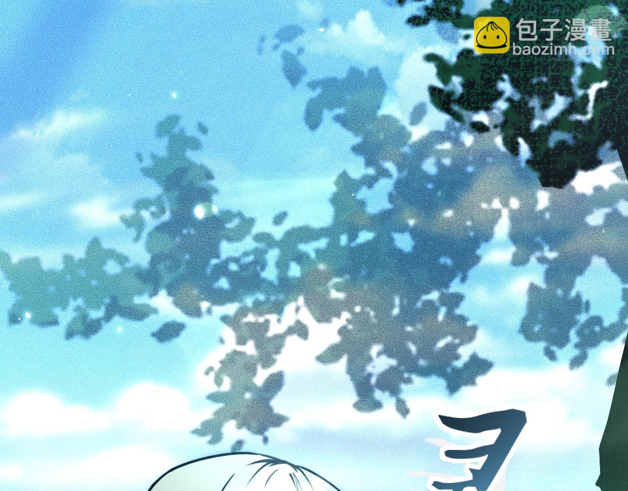 038话：傅影云的心事(1/4)-第39话