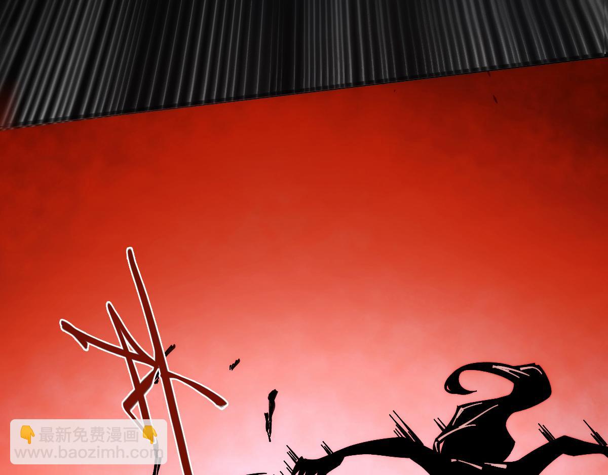 003话：谁赞成，谁反对？(1/4)-第3话