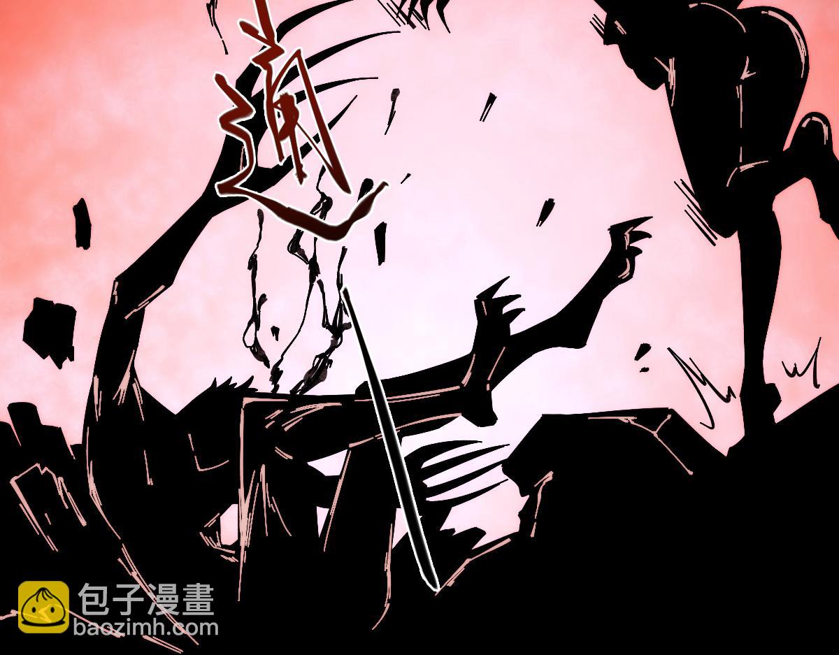 003话：谁赞成，谁反对？(1/4)-第3话