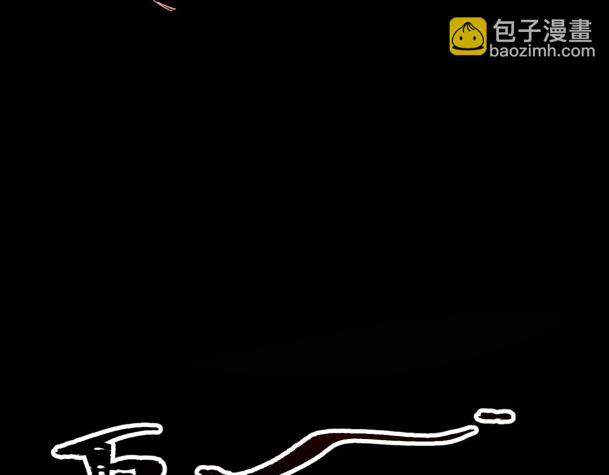 003话：谁赞成，谁反对？(1/4)-第3话