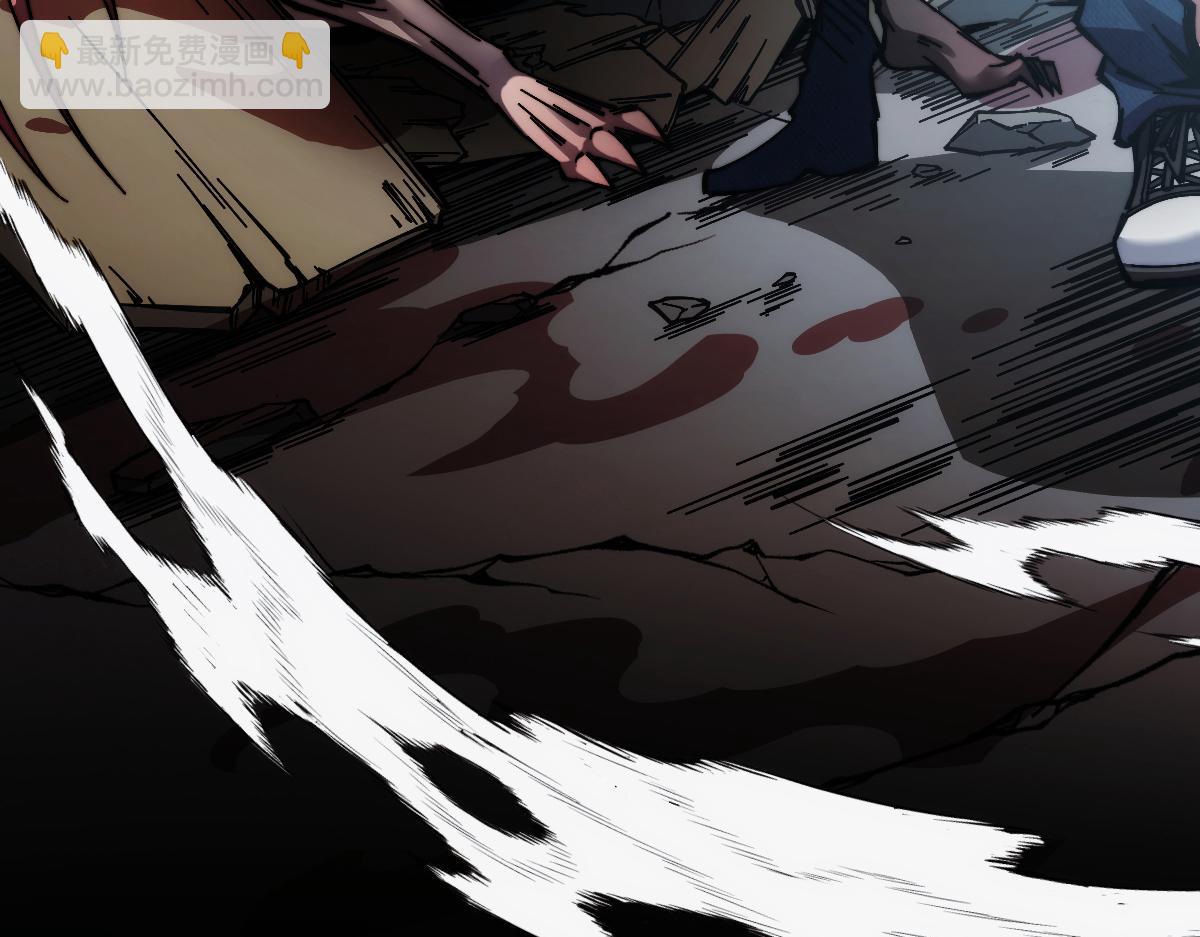 003话：谁赞成，谁反对？(1/4)-第3话