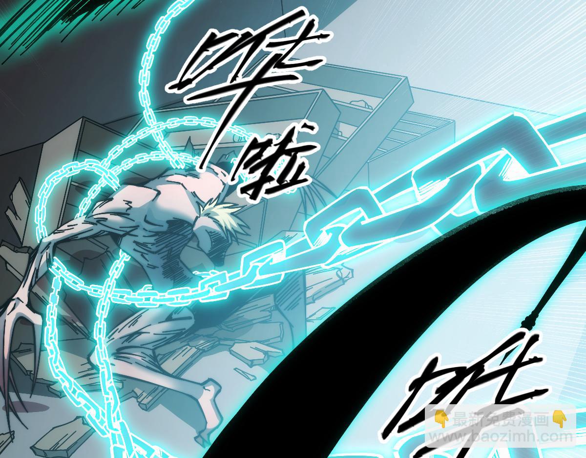 003话：谁赞成，谁反对？(1/4)-第3话