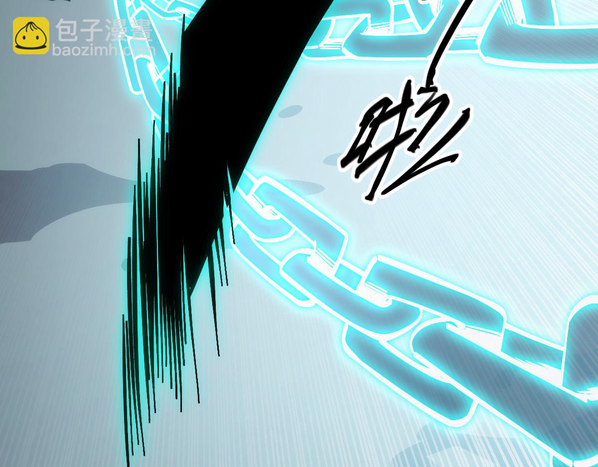 003话：谁赞成，谁反对？(1/4)-第3话