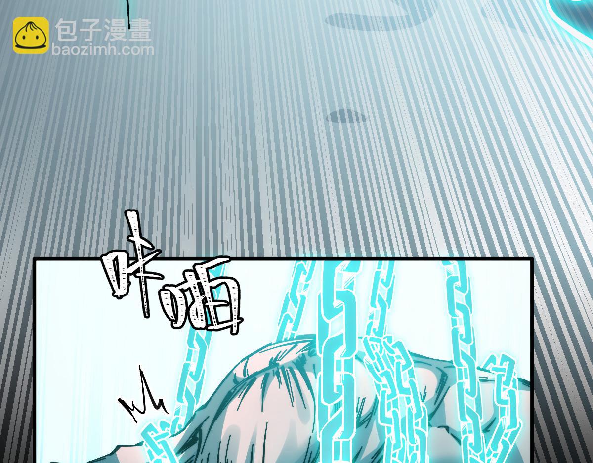 003话：谁赞成，谁反对？(1/4)-第3话