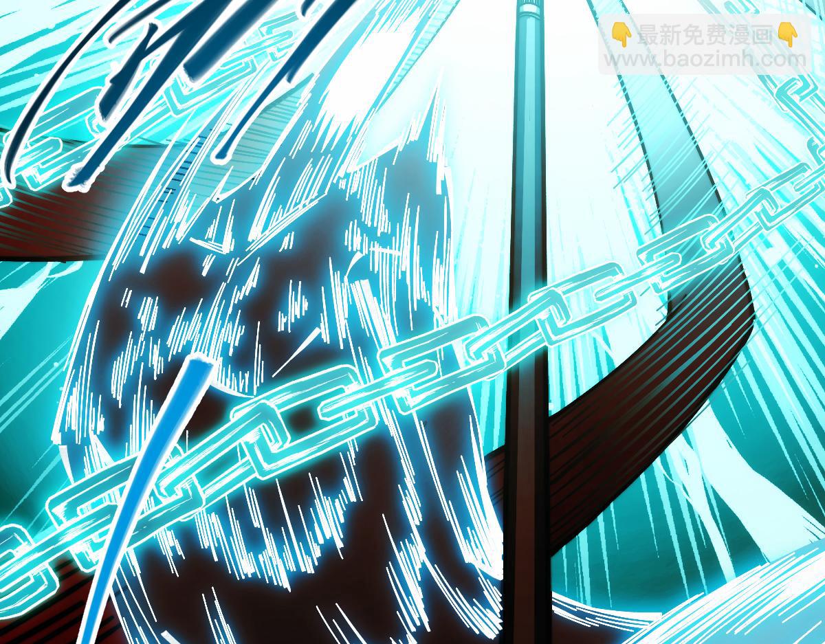 003话：谁赞成，谁反对？(1/4)-第3话