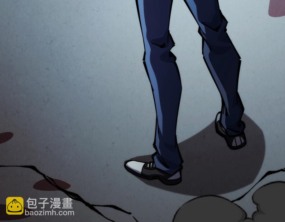 003话：谁赞成，谁反对？(1/4)-第3话