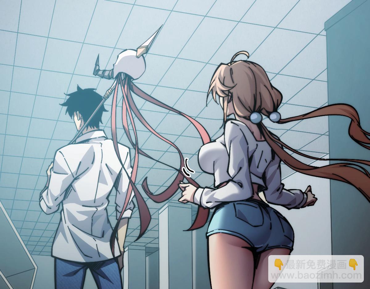003话：谁赞成，谁反对？(1/4)-第3话