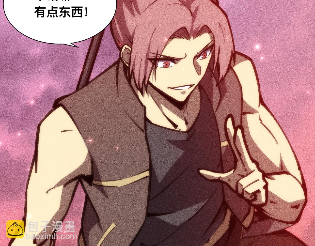 040话：刀锋隐士(1/3)-第41话