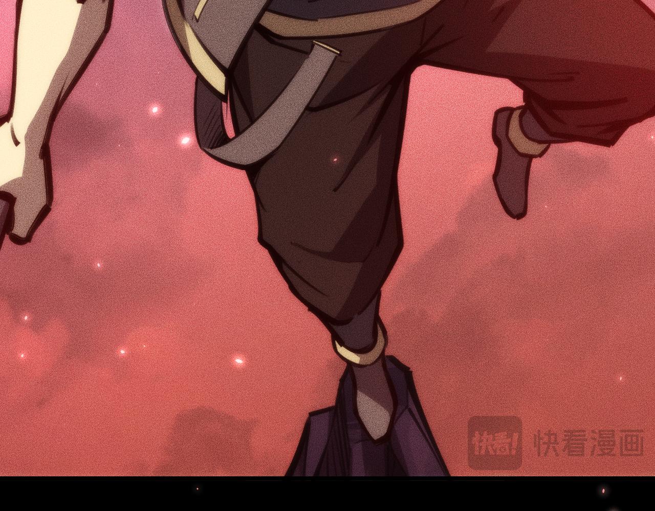 040话：刀锋隐士(1/3)-第41话