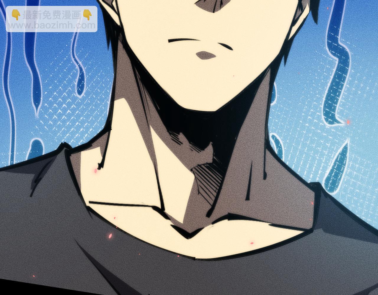 040话：刀锋隐士(1/3)-第41话