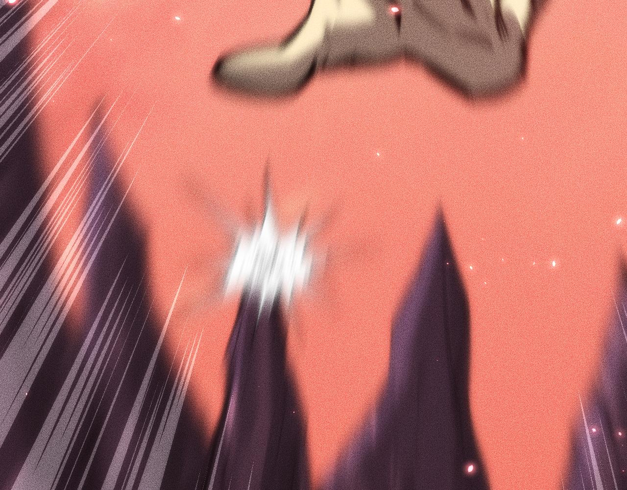 040话：刀锋隐士(1/3)-第41话