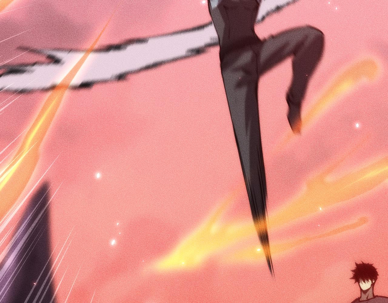 040话：刀锋隐士(1/3)-第41话
