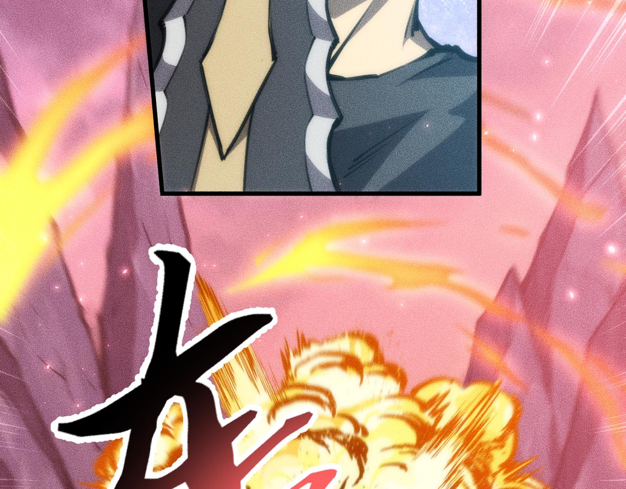 040话：刀锋隐士(1/3)-第41话