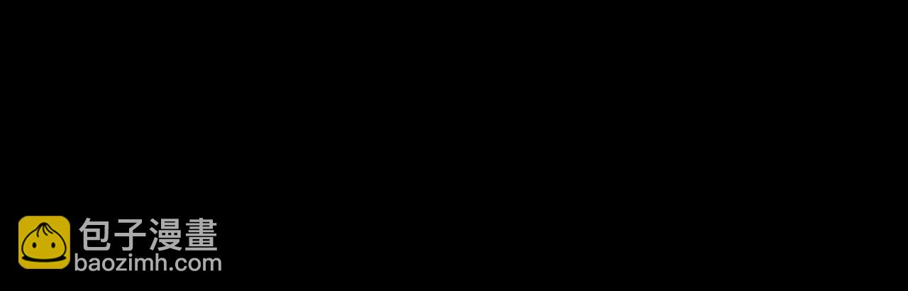 042话：英雄传说(1/3)-第43话