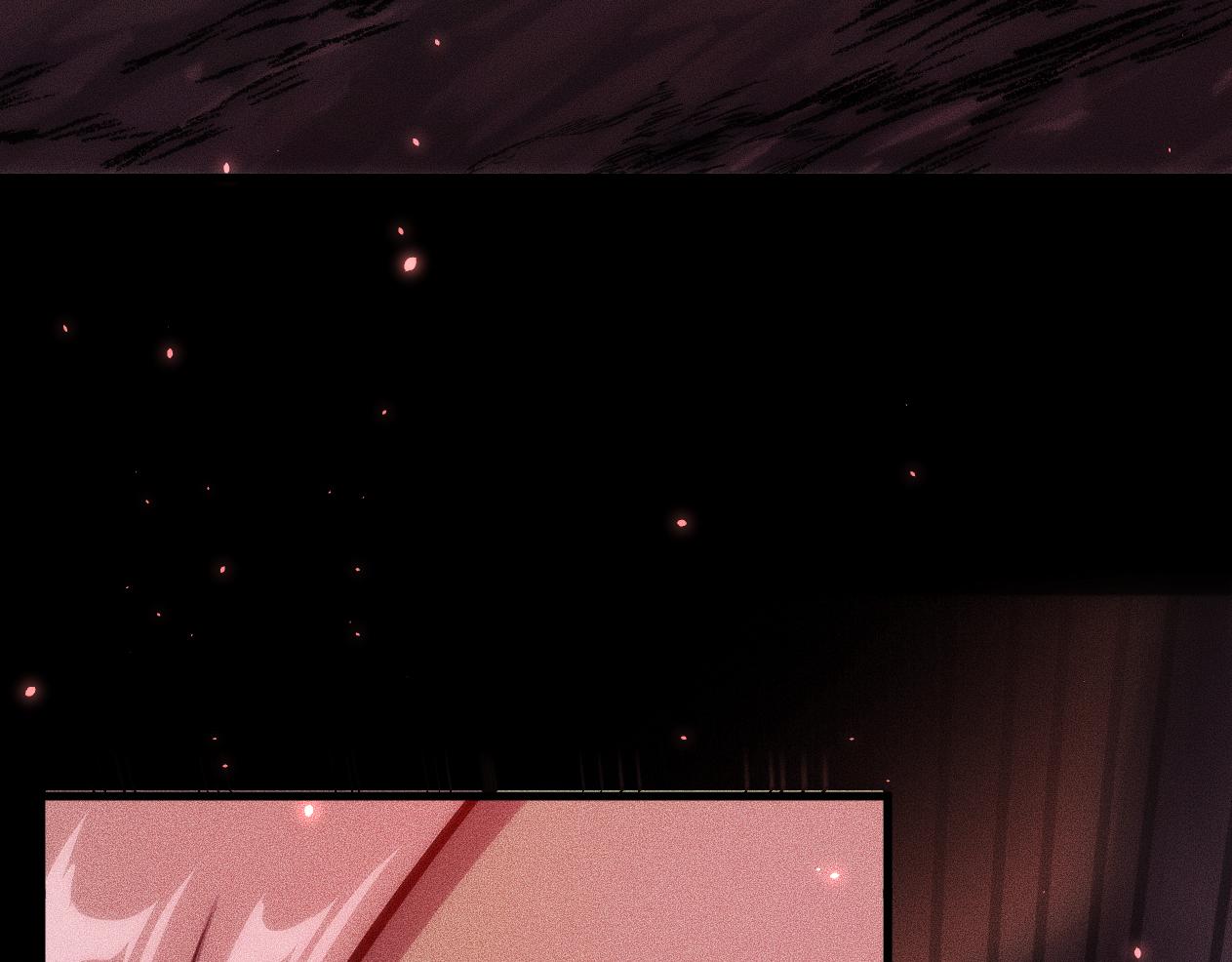 042话：英雄传说(1/3)-第43话