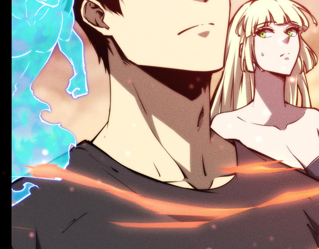 044话：再战莽猿王(1/4)-第45话