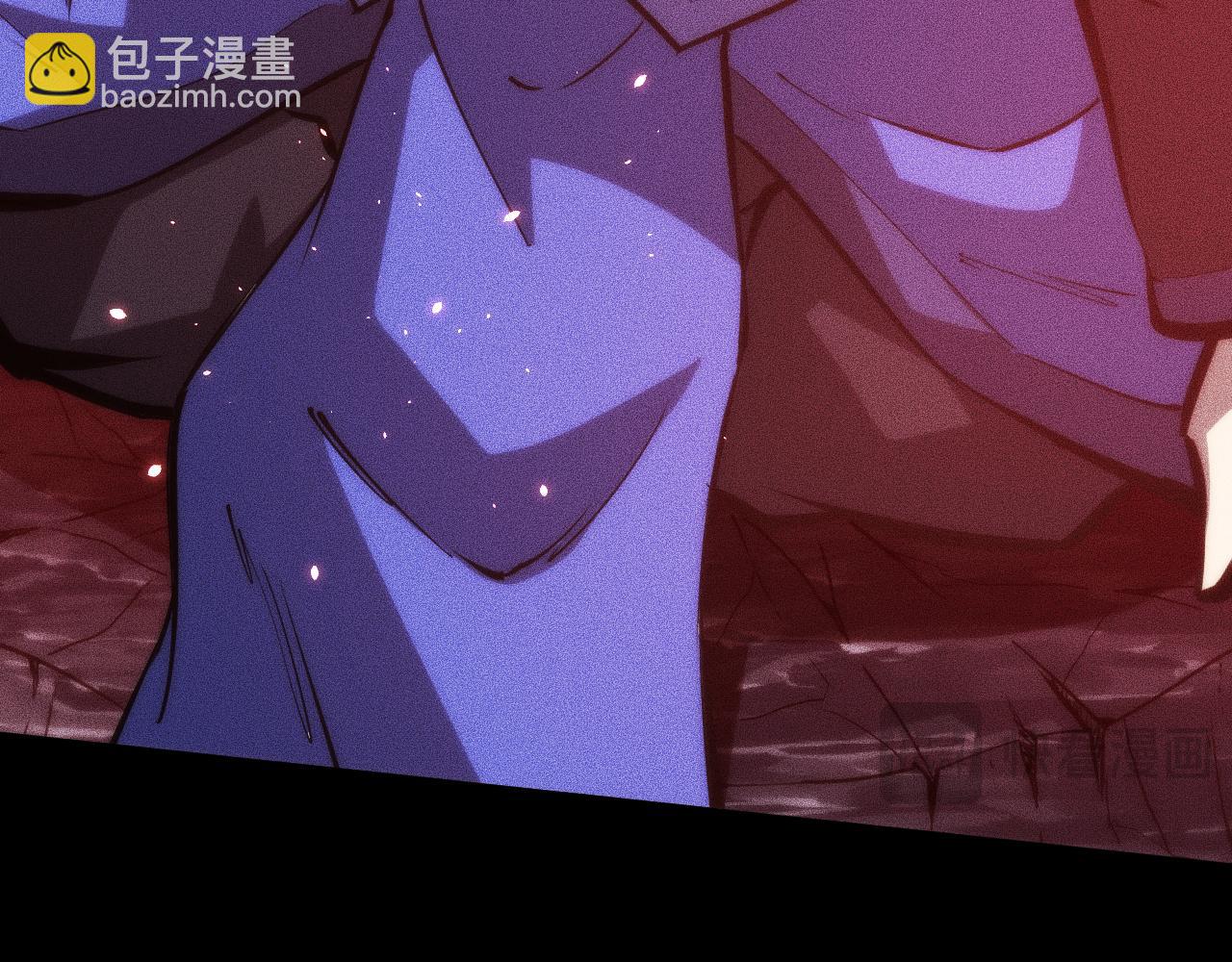 044话：再战莽猿王(1/4)-第45话