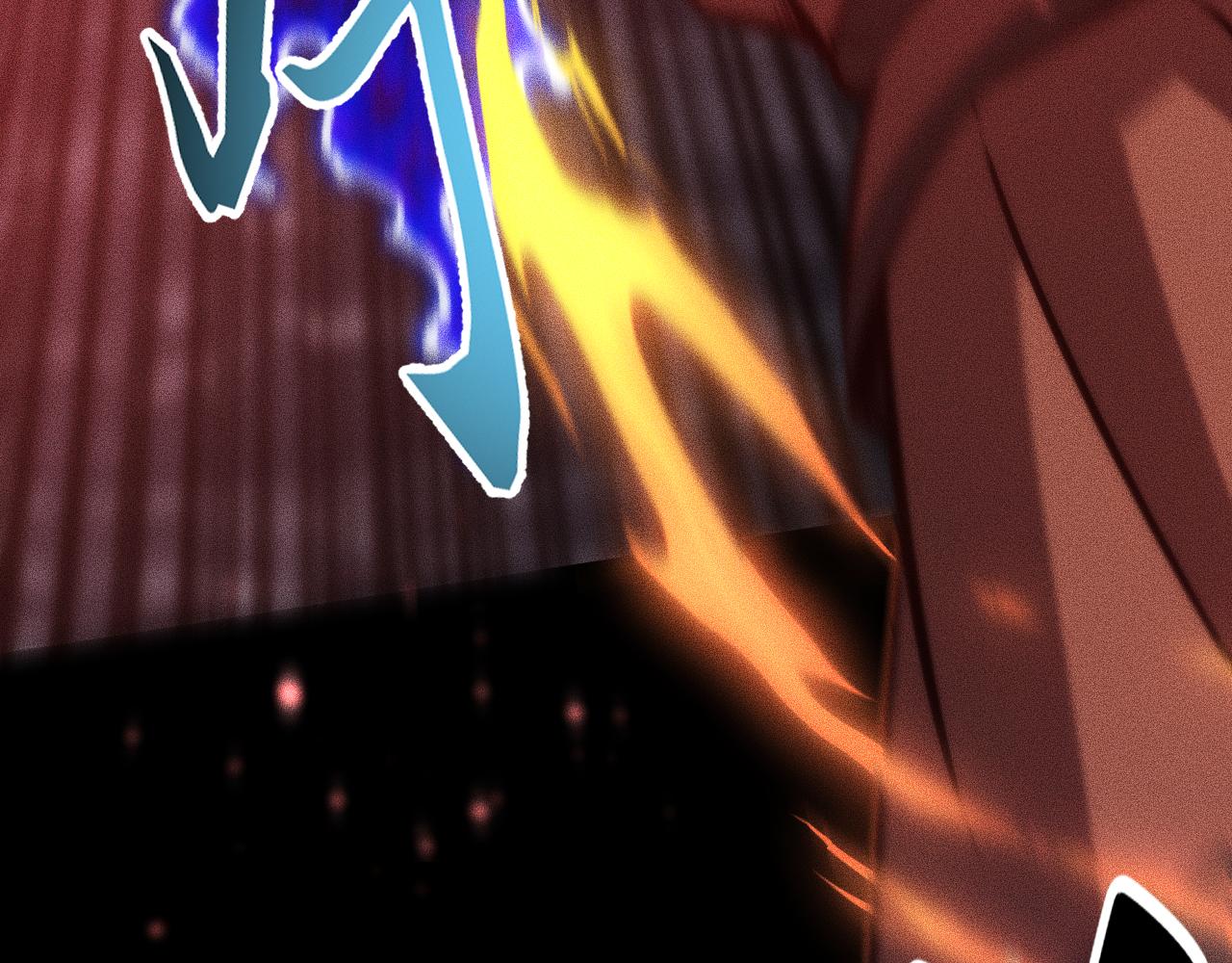 044话：再战莽猿王(1/4)-第45话