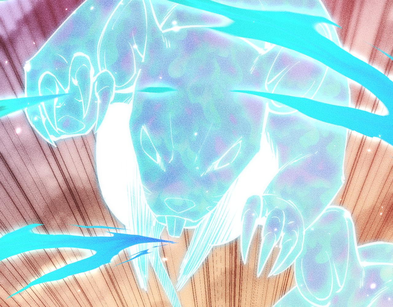 048：青神宗的弟子(1/4)-第49话