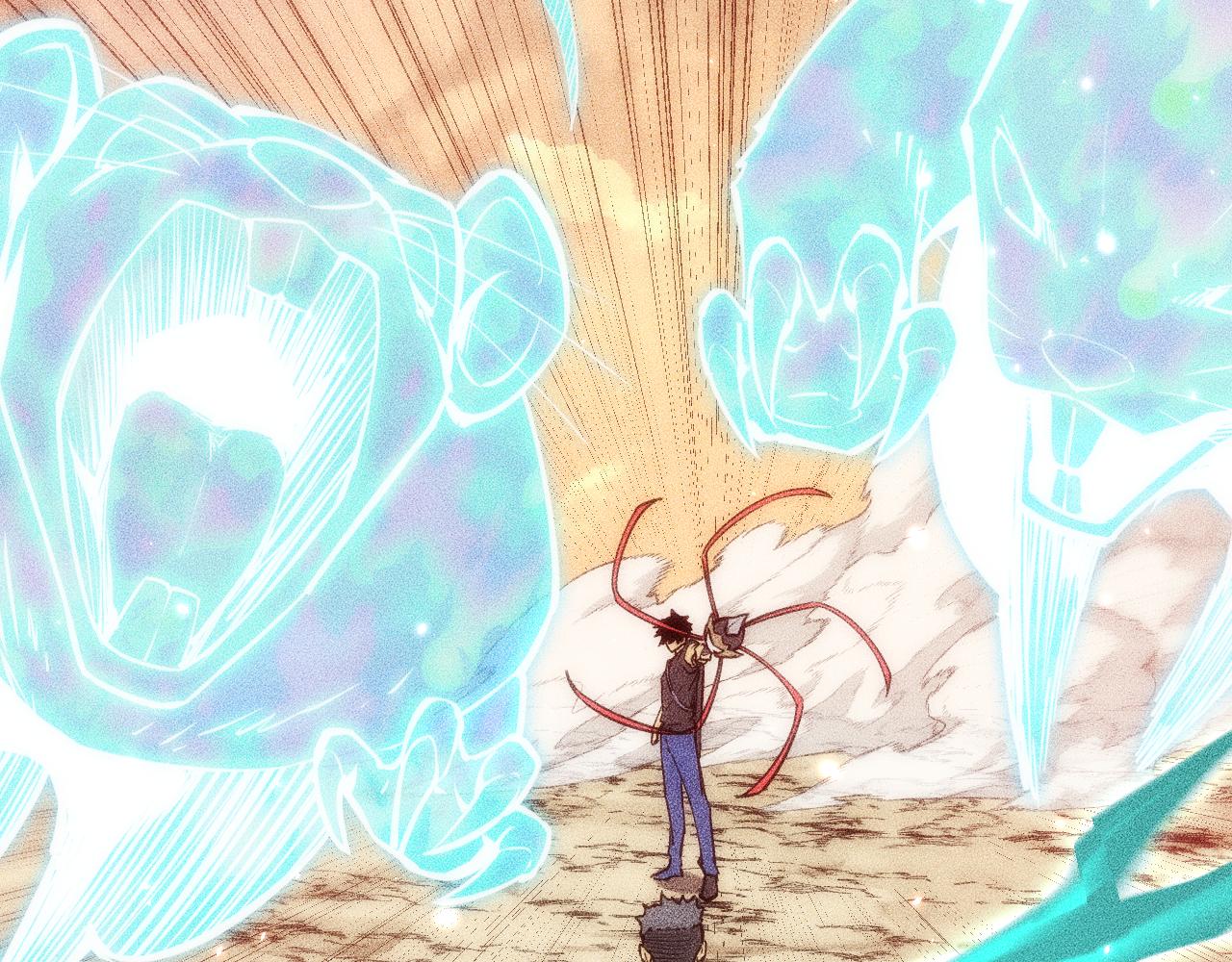 048：青神宗的弟子(1/4)-第49话