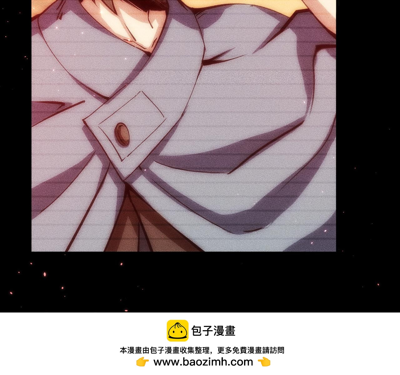 050：吃人的灵洞(1/4)-第51话