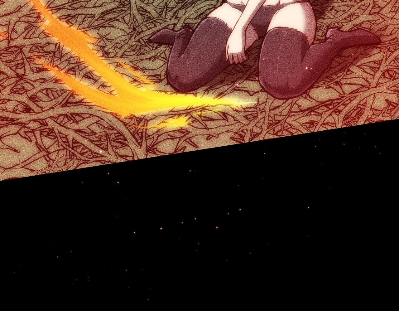 052：战三尸(1/4)-第53话