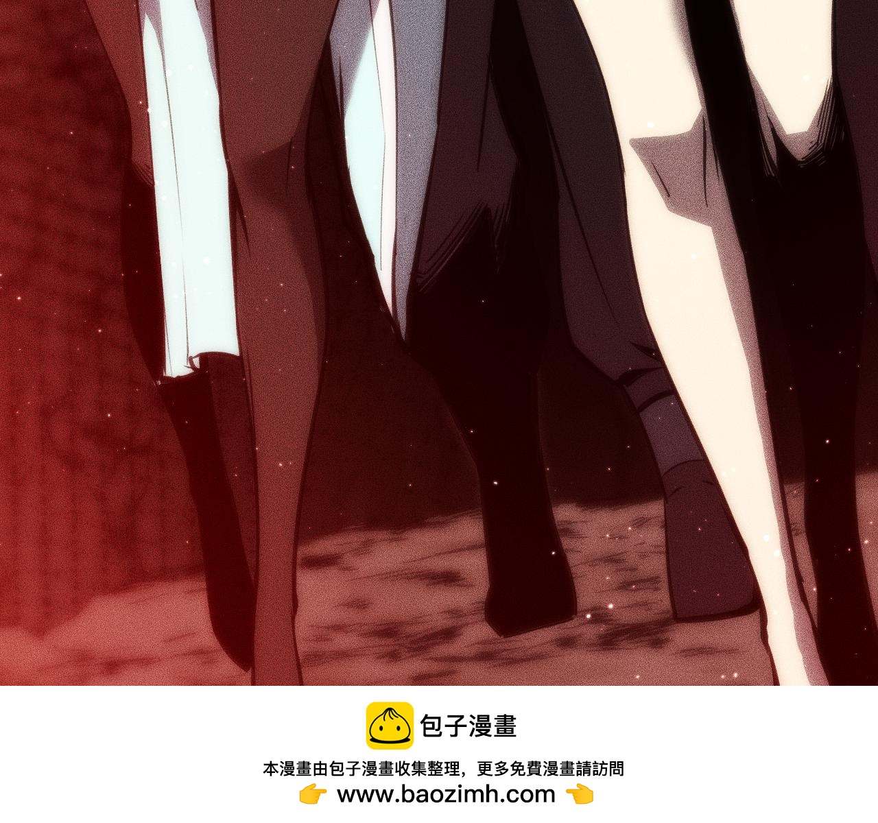 054：潜藏地下的邪教团(1/4)-第55话