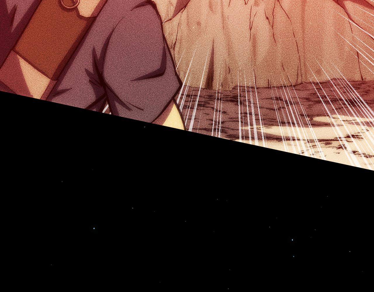 056：吸收灵石矿脉(1/4)-第57话