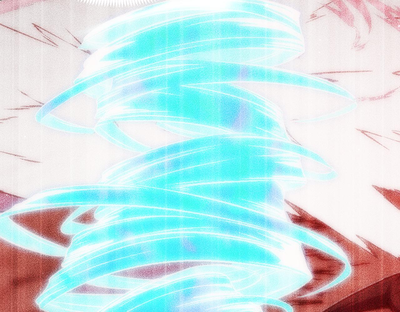 056：吸收灵石矿脉(1/4)-第57话