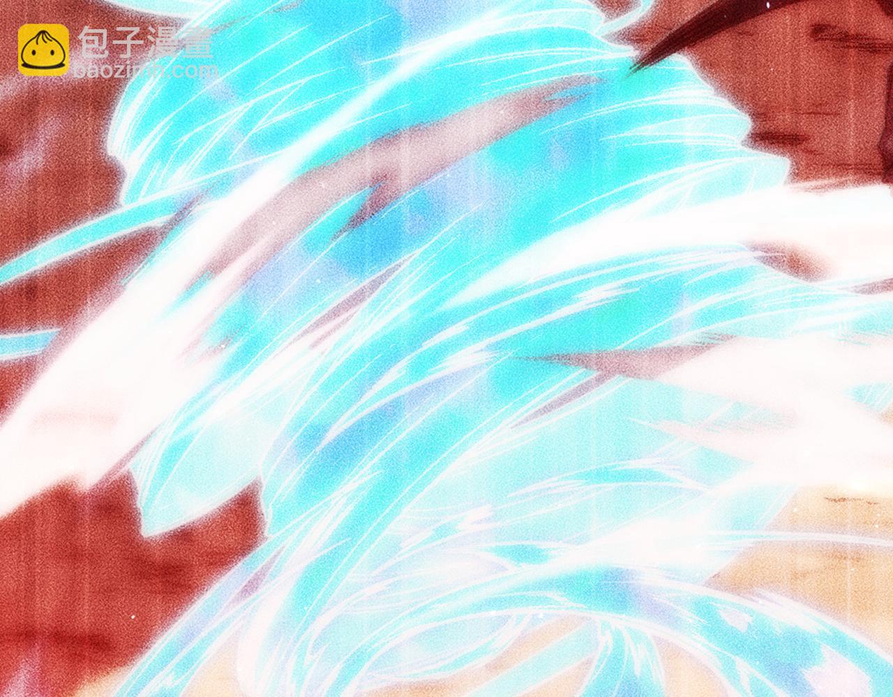 056：吸收灵石矿脉(1/4)-第57话