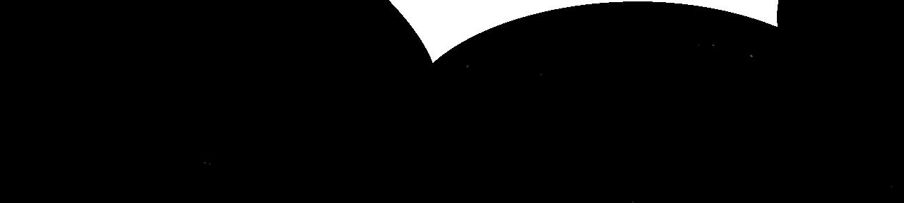 058：融仙玉(1/4)-第59话