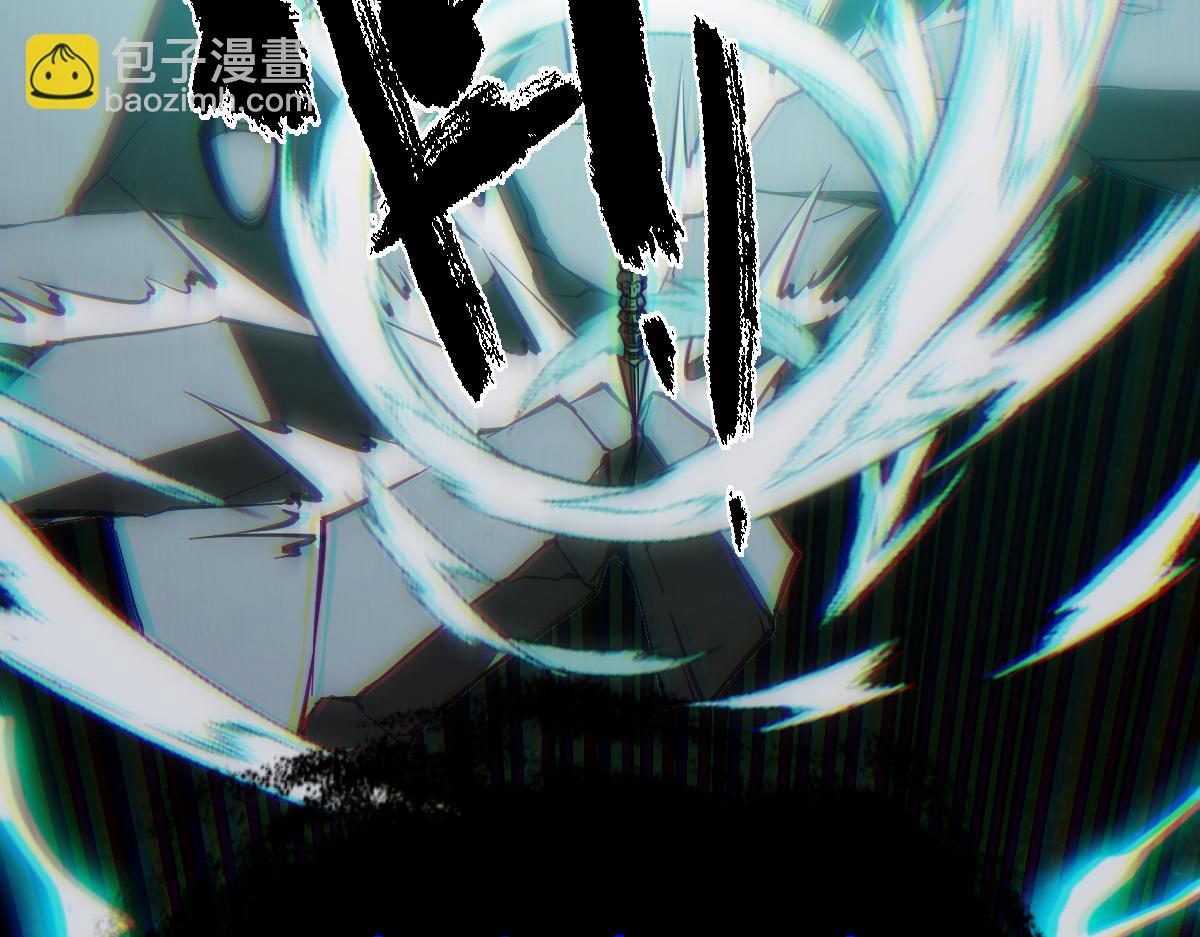 005话：杀出重围(1/3)-第5话