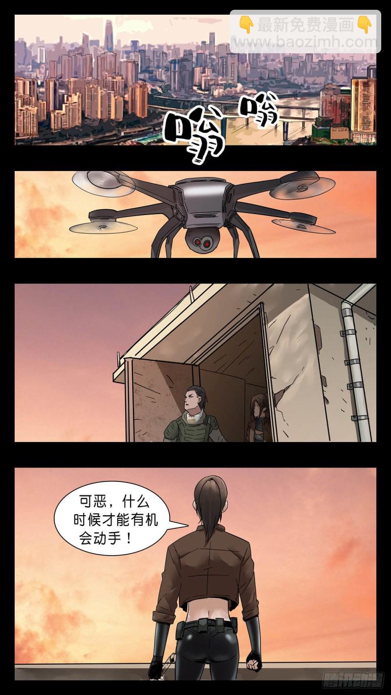 番外篇28-第281话
